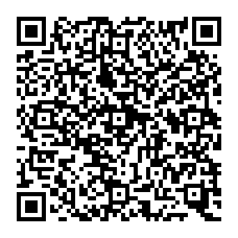 QR 0ba35ce