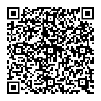 QR 0ba3793