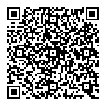 QR 0ba39e5
