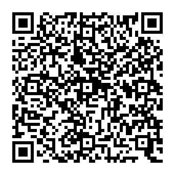 QR 0ba39f9