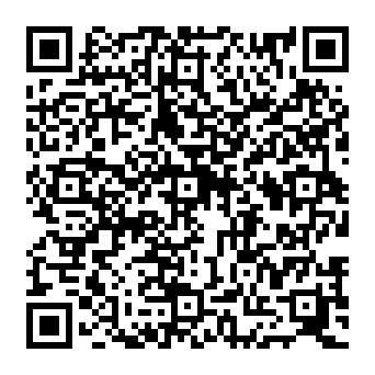 QR 0ba437b