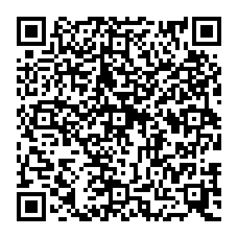 QR 0ba4414