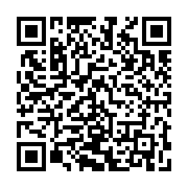 QR 0ba44d8
