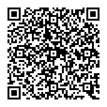 QR 0ba4521