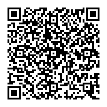 QR 0ba46f0