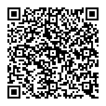 QR 0ba4907