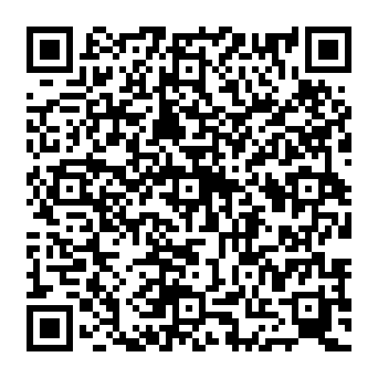 QR 0ba494f