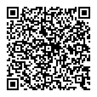 QR 0ba4a19