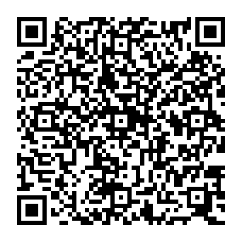 QR 0ba4c5b
