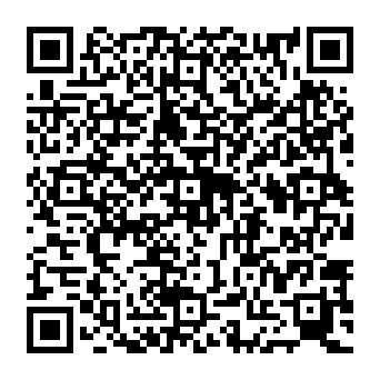 QR 0ba4e76