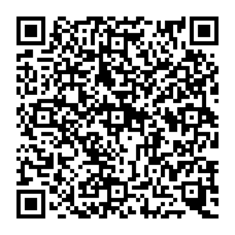 QR 0ba5137