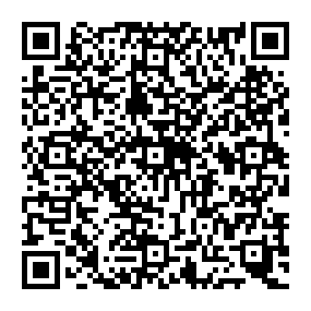 QR 0ba53e7