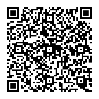 QR 0ba5547