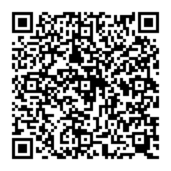 QR 0ba59cf