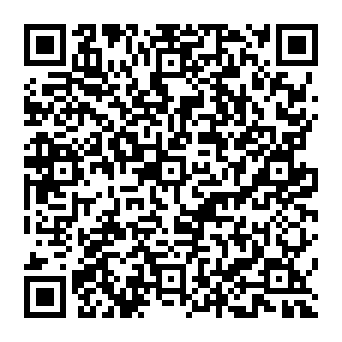 QR 0ba5ab9