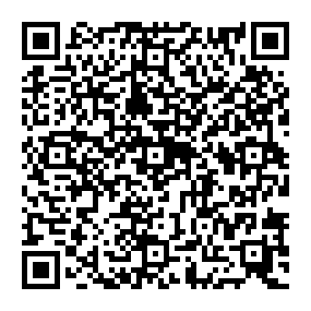 QR 0ba5f04