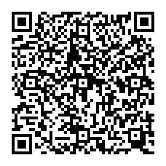 QR 0ba616f