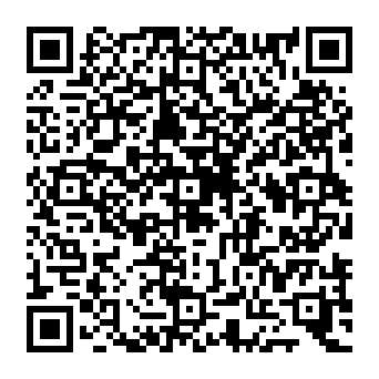 QR 0ba62a1