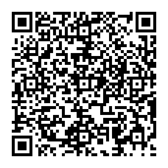 QR 0ba634c