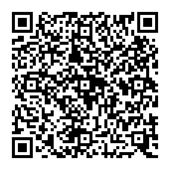 QR 0ba6390
