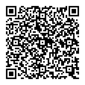 QR 0ba64ac