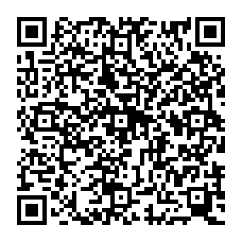 QR 0ba65b6