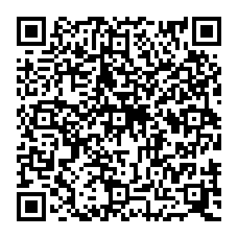 QR 0ba6632
