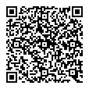 QR 0ba692a
