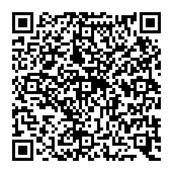 QR 0ba698a