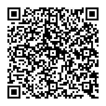QR 0ba6ede