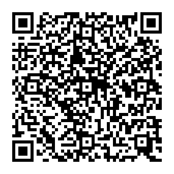 QR 0ba700d