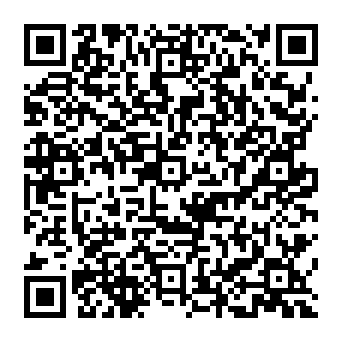 QR 0ba70ff