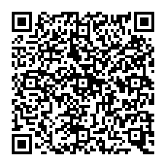 QR 0ba715e
