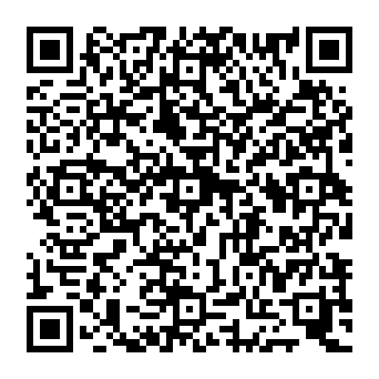 QR 0ba733c