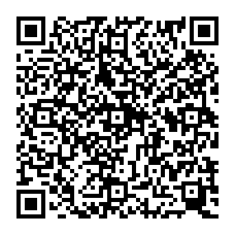 QR 0ba734f