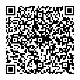 QR 0ba73b0