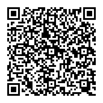 QR 0ba74c6