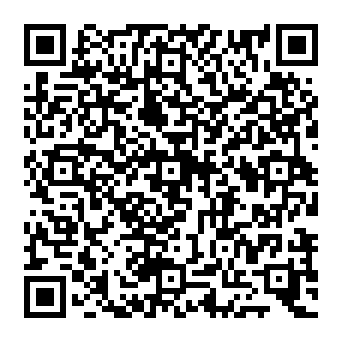 QR 0ba7631