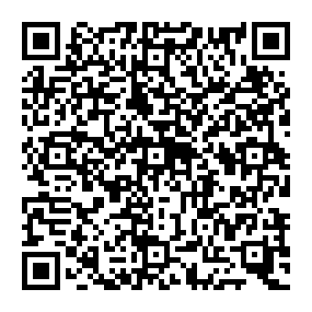 QR 0ba779e