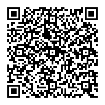 QR 0ba780d