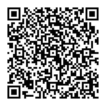 QR 0ba7e89