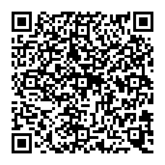 QR 0ba7f37