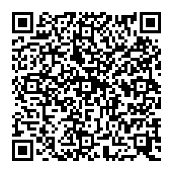 QR 0ba80ed