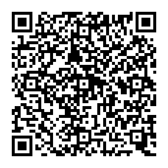 QR 0ba83fc