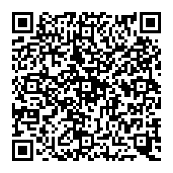 QR 0ba8417