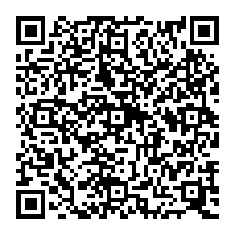 QR 0ba8772