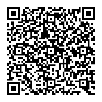 QR 0ba88b1