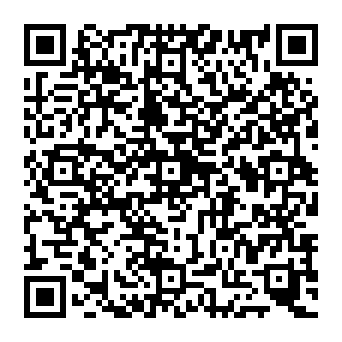 QR 0ba89f7