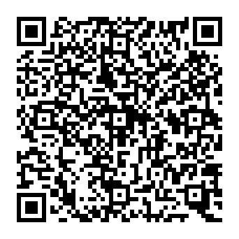 QR 0ba8e45
