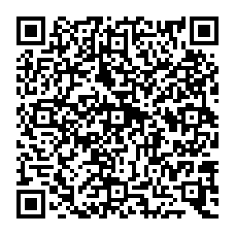 QR 0ba8fa1